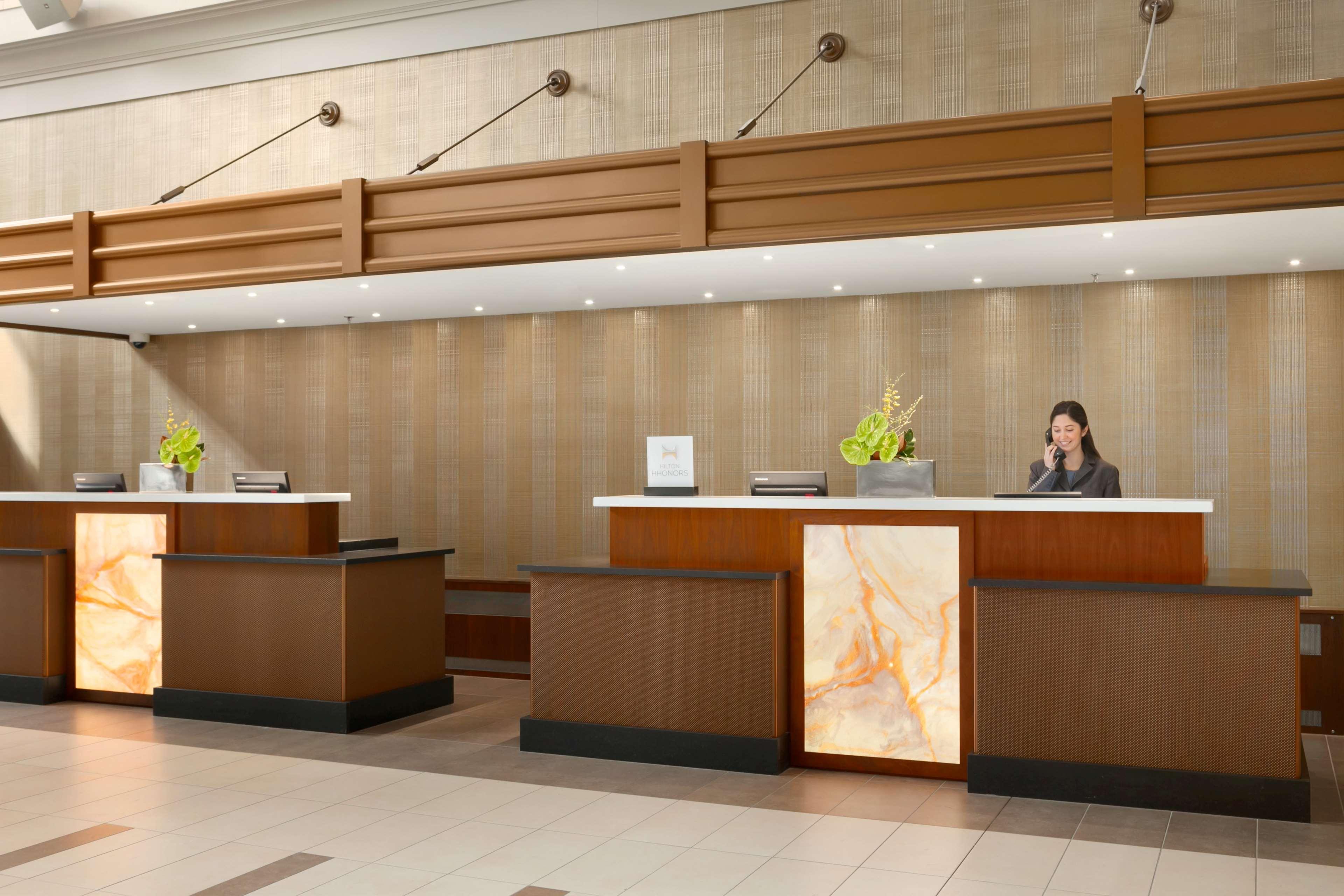 Embassy - Downtown River North 3* Chicago