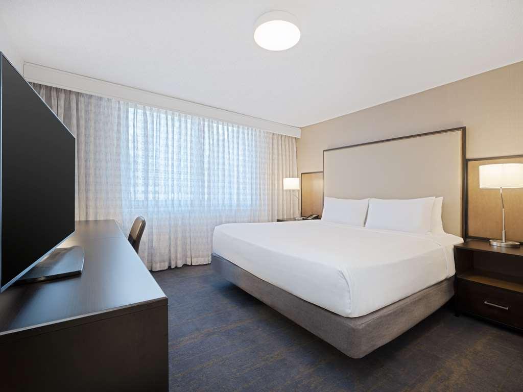Embassy - Downtown River North Hotel 3*